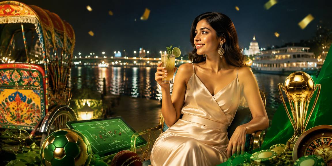 8863 স্লট গেম
