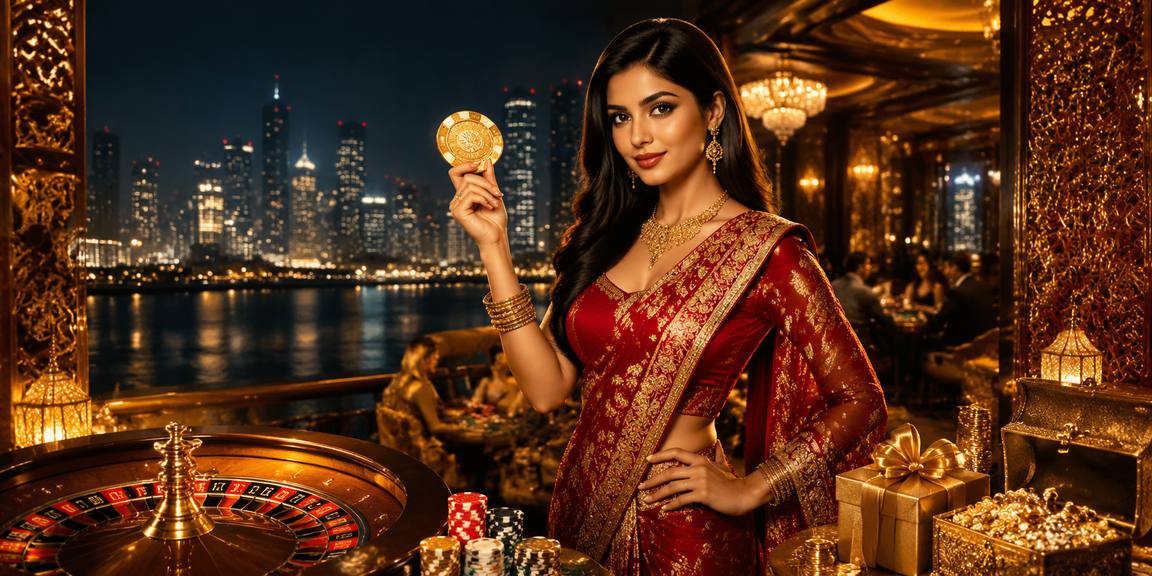 8863 আউটরাইট বেট